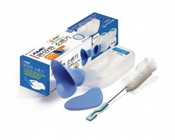 ABP-106 (여자소변기)