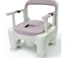 라피네 (PN-L30200BK)