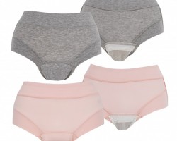 CURA-L1 (회색, 연핑크)