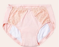 NSBS-PT200 여성용 (90, 95, 100, 105)