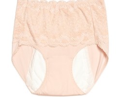 LNKS-WIP-01 (여성용) (S, M, L)