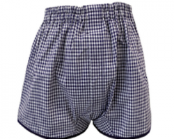 EM500(30cc) (95,100,105)