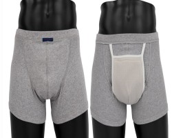 CURA-M2 80CC (95, 100, 105, 110)