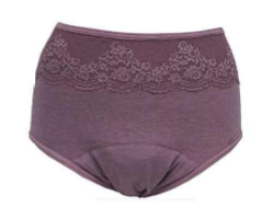 FW300유린디펜스150cc (95,100,105)