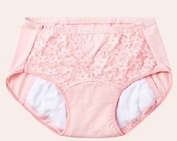 NSBS-PT150 여성용 (90, 95, 100, 105)