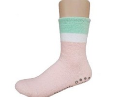 YH-202 (여성양말) 겨울용