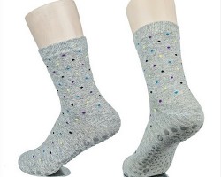 YH-004 (여성양말)