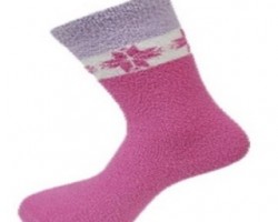 4DM-303 (핑크, 회색)