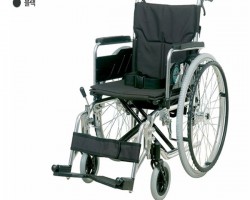 DS-801A (대여전용)