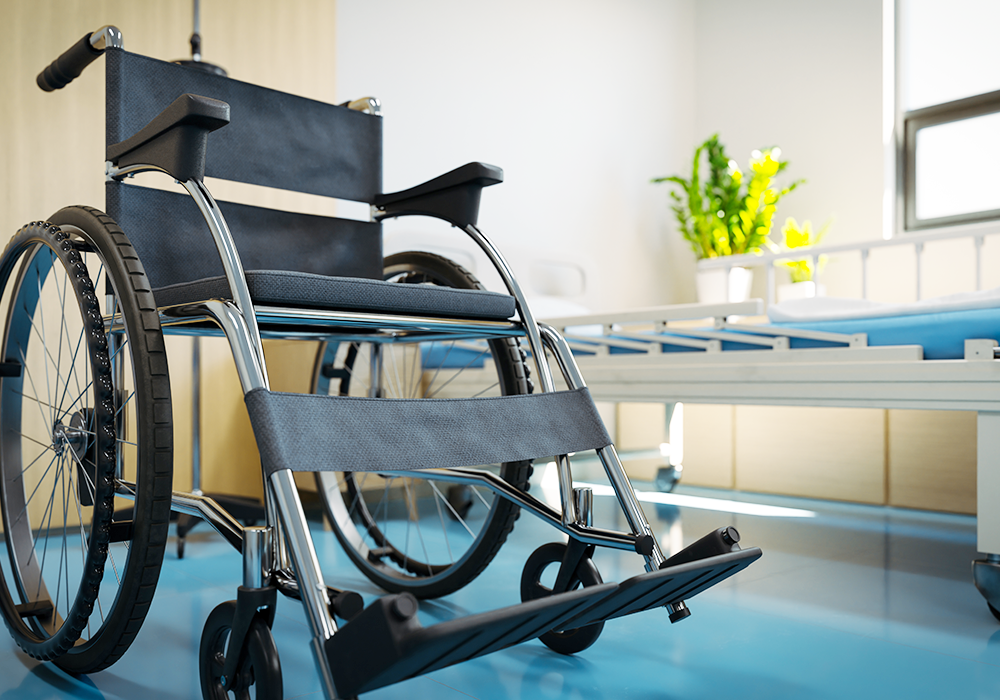 모바일-메인-슬라이드-01