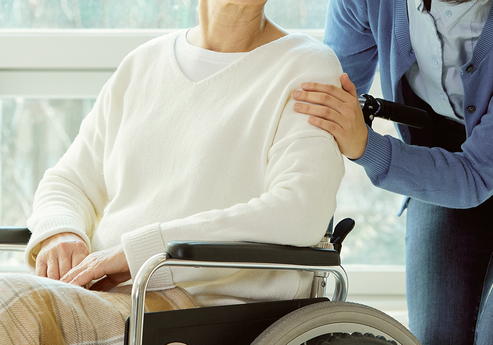 모바일-메인-슬라이드-01