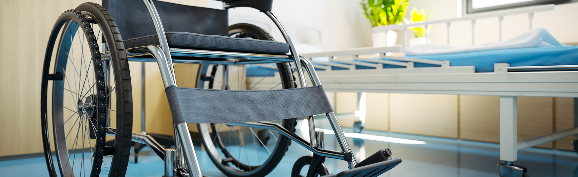 메인-슬라이드-01